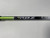 TaylorMade RocketBallz 3 Hybrid 19* 65g Regular Graphite Mens RH, 8 of 12