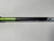TaylorMade RocketBallz 3 Hybrid 19* 65g Regular Graphite Mens RH, 9 of 12