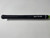 TaylorMade RocketBallz 3 Hybrid 19* 65g Regular Graphite Mens RH, 10 of 12