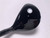 Titleist TSR1 5 Hybrid 23* MMT R2 50g Senior Graphite Mens RH HC, 3 of 12