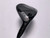 Titleist TSR1 5 Hybrid 23* MMT R2 50g Senior Graphite Mens RH HC, 6 of 12