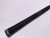 Titleist TSR1 5 Hybrid 23* MMT R2 50g Senior Graphite Mens RH HC, 8 of 12