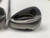 Ping Tour Gorge Wedge Set 56* 60* Green Dot 2* Up TFC 189 Regular RH, 3 of 12
