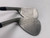 Ping Tour Gorge Wedge Set 56* 60* Green Dot 2* Up TFC 189 Regular RH, 4 of 12