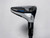 TaylorMade SIM Ti 3 Fairway Wood 15* HZRDUS Smoke Yellow 6.0 70g Stiff RH, 2 of 12