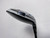 TaylorMade SIM Ti 3 Fairway Wood 15* HZRDUS Smoke Yellow 6.0 70g Stiff RH, 3 of 12