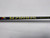 TaylorMade SIM Ti 3 Fairway Wood 15* HZRDUS Smoke Yellow 6.0 70g Stiff RH, 7 of 12