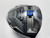 TaylorMade SLDR 430 Driver 9* Fujikura Motore Speeder Tour Spec 7.3 77g Stiff RH, 1 of 12