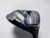 TaylorMade SLDR 430 Driver 9* Fujikura Motore Speeder Tour Spec 7.3 77g Stiff RH, 2 of 12