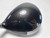 TaylorMade SLDR 430 Driver 9* Fujikura Motore Speeder Tour Spec 7.3 77g Stiff RH, 3 of 12