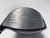 TaylorMade SLDR 430 Driver 9* Fujikura Motore Speeder Tour Spec 7.3 77g Stiff RH, 5 of 12