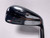 Tour Edge Exotics CBX Iron-Wood Satin Single 7 Iron Recoil F1 Ladies Womens RH, 2 of 12