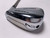 Tour Edge Exotics CBX Iron-Wood Satin Single 7 Iron Recoil F1 Ladies Womens RH, 3 of 12