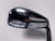 Tour Edge Exotics CBX Iron-Wood Satin Single 9 Iron Recoil F1 Ladies Womens RH, 2 of 12