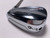 Tour Edge Exotics CBX Iron-Wood Satin Single 9 Iron Recoil F1 Ladies Womens RH, 3 of 12