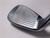 Tour Edge Exotics CBX Iron-Wood Satin Single 9 Iron Recoil F1 Ladies Womens RH, 6 of 12