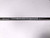 Tour Edge Exotics CBX Iron-Wood Satin Single 9 Iron Recoil F1 Ladies Womens RH, 7 of 12