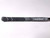 Tour Edge Exotics CBX Iron-Wood Satin Single 9 Iron Recoil F1 Ladies Womens RH, 8 of 12