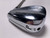 Tour Edge Exotics CBX Iron-Wood Satin Pitching Wedge PW 44* Recoil F1 Ladies RH, 3 of 12 Tour Edge Exotics CBX Iron-Wood Satin Pitching Wedge PW 44* Recoil F1 Ladies RH, 3 of 12