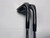TaylorMade Tour Preferred EF Wedge Set 54* 58* KBS Wedge Steel Mens RH- +.75", 4 of 12