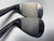 TaylorMade Tour Preferred EF Wedge Set 54* 58* KBS Wedge Steel Mens RH- +.75", 5 of 12