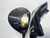 Callaway Rogue ST Max 3 Fairway Wood 15* Tensei White AV XLink Stiff  RH HC, 1 of 12