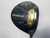 Callaway Rogue ST Max 3 Fairway Wood 15* Tensei White AV XLink Stiff  RH HC, 2 of 12
