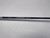 Callaway Rogue ST Max 3 Fairway Wood 15* Tensei White AV XLink Stiff  RH HC, 7 of 12