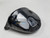 TaylorMade Qi10 Tour 5 Fairway Wood 18* HEAD ONLY Mens LH NEW, 1 of 12
