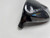 TaylorMade Qi10 Tour 5 Fairway Wood 18* HEAD ONLY Mens LH NEW, 2 of 12