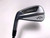 Callaway Apex Pro 24 Single 4 Iron Dynamic Gold X100 Tour Issue Extra Stiff LH, 1 of 12