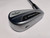 Callaway Apex Pro 24 Single 4 Iron Dynamic Gold X100 Tour Issue Extra Stiff LH, 3 of 12