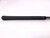 Callaway Apex Pro 24 Single 4 Iron Dynamic Gold X100 Tour Issue Extra Stiff LH, 7 of 12