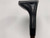 Ping G400 5 Hybrid 26* Alta CB Soft Regular 70g Senior Graphite Mens RH, 2 of 12