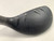 Ping G400 5 Hybrid 26* Alta CB Soft Regular 70g Senior Graphite Mens RH, 4 of 12