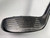 Ping G400 5 Hybrid 26* Alta CB Soft Regular 70g Senior Graphite Mens RH, 5 of 12