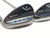 Callaway Jaws MD5 Tour Grey Wedge Set 54* 8 | 58* 12 TT DG S200 Wedge Mens RH, 2 of 12