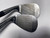 Callaway Jaws MD5 Tour Grey Wedge Set 54* 8 | 58* 12 TT DG S200 Wedge Mens RH, 5 of 12