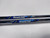 Callaway Jaws MD5 Tour Grey Wedge Set 54* 8 | 58* 12 TT DG S200 Wedge Mens RH, 6 of 12