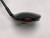 TaylorMade Stealth 2 3 Fairway 15* HZRDUS 6.5 Gen 4 Dual Torsional XStiff RH, 4 of 12