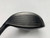 TaylorMade Stealth 2 3 Fairway 15* HZRDUS 6.5 Gen 4 Dual Torsional XStiff RH, 5 of 12