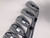 TaylorMade Rac MB Iron Set 3-PW Rifle FCM 5.5 Regular Steel Mens RH, 2 of 12
