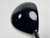TaylorMade Qi10 MAX Driver 9* Tensei Blue AV Series Xlink Tech 65g Stiff LH, 2 of 12