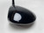 TaylorMade Qi10 MAX Driver 9* Tensei Blue AV Series Xlink Tech 65g Stiff LH, 6 of 12