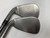 TaylorMade RocketBallz Iron Set 4-9+GW 65g Regular Graphite Mens RH - NO PW, 7 of 12