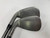 TaylorMade RocketBallz Iron Set 4-9+GW 65g Regular Graphite Mens RH - NO PW, 8 of 12
