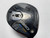 TaylorMade Qi10 Tour 3 Fairway Wood 15*  Speeder 569 Evolution II Stiff RH, 1 of 12