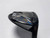TaylorMade Qi10 Tour 3 Fairway Wood 15*  Speeder 569 Evolution II Stiff RH, 2 of 12