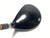 Ping G10 7 Fairway Wood 21.5* TFC 129 F Regular Graphite Mens RH, 2 of 12
