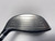 Ping G10 7 Fairway Wood 21.5* TFC 129 F Regular Graphite Mens RH, 4 of 12